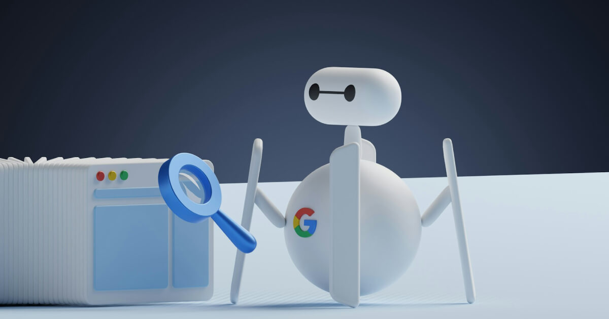 Website speed for SEO showing fast loading pages and improved rankings