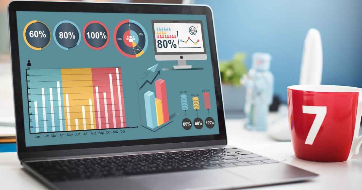 Website speed optimization in 2026 focusing on Core Web Vitals